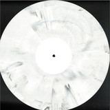 RUSS GABRIEL - PLANET DISCOVERY