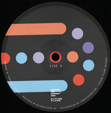 Gabriele Mancino - Canticum EP