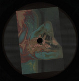 Various - FAKE#1 (2x12" Vinyl)