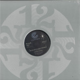 Pharoah Sanders - You’ve Got To Have Freedom/ Got To Give It Up