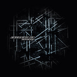 Zoferos - Zoferos
