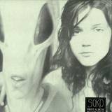 Soko - I Thought I Was An Alien