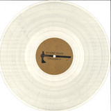 Mystic State - Tomahawk EP