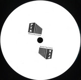 Various - PTXVYNL003