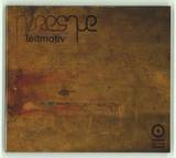 Puresque - Leitmotiv