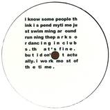 Heatsick - Convergence