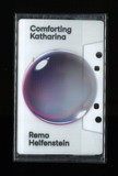 Remo Helfenstein - Comforting Katharina