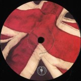 Audri - Inner Movement EP