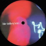 Various - Volume Seven