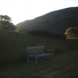 Pub - Do You Ever Regret Pantomime?