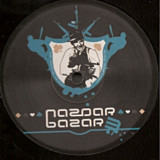 FKY, Little Guy, Sloogy, Spud - Nazdar Bazar 03