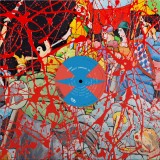 Sobek - Casio Samples EP