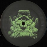 Troy Gunner - ONRU004 EP