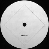 BNJMN - Hypnagogia Remixed