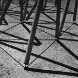 Daniel Szlajnda - Komorebi