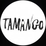 Moonlit Vision - Pointed Sounds EP