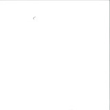 Various - Dissymmetrical Vinyl 04