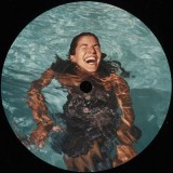 Nadia Ksabia - Virtual Lover (Jordan's Nocturne Edits)