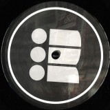 Law & Wheeler - Post-Truth EP