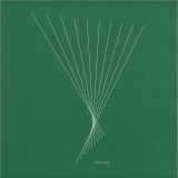 Varuna - Mantis 04