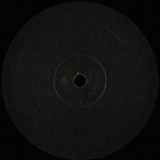 Headland - Waiting / Mod Sod / Embalma