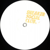 Denham Audio - SNKRX05