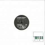 Vested Soul - Give Me A Chance