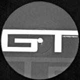 Gelstat - Gelstat HS 01 RP