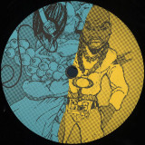 D. Ren 1 / Bobby Wright / Faze 2 / K Alexi - 25th Anniversary Edition