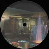 Lazzich , OH.U.AH - Synthetic Gold 5