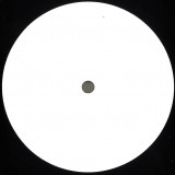 David Vunk - Bunker 4017