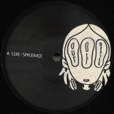 Unknown Artist - OOO001