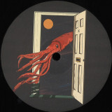 Adam Pits - Element X