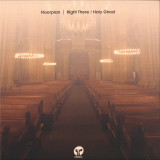 Floorplan - Right There / Holy Ghost