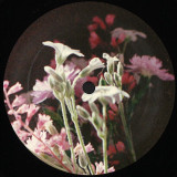 Ninze & Okaxy - Blurry Mind Ep