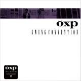 OXP - SWING CONVENTION (CASSETTE VERSION)