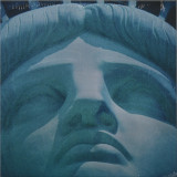 Chromatics - Faded Now