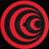 N-GYNN - Another Planet EP