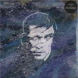 Wigbert - Distorted Matter