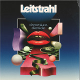 LEITSTRAHL - CHROMIUM DIOXIDE