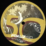 Command Strange & Dynamic / Cutworks & Julia Marks - Lost In You / Clouds