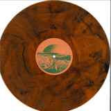 Lis Sarroca - No Wait EP