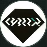 Cyberpunkers - Is Alternative *picture*