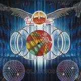 Unique - What I Got Is What You Need / You Make Me Feel Good