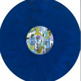 seekers - Time (Soul)