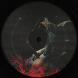 WaveBndr - CULT 30.3