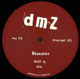 Coki - Haymaker
