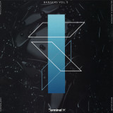 Various - Bangers Vol. 5