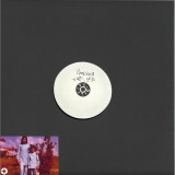 Maelstrom / CT Kidobó - DDS05