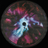 T. Jacques - Hobbis Housers EP (Incl. Youandewan Remix)